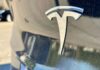 Tesla esbarra em tarifas e vê vendas fracas na Índia
