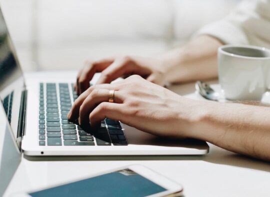 Confira vagas abertas em TI e outros setores em Uberlândia