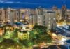 Uberlândia projeta expansão com inovação puxando a economia