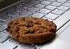 União Europeia debate revisão da lei dos cookies