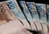 Valores esquecidos ainda somam mais de R$ 10 bilhões; veja como consultar