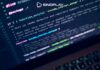 Sindplay lança curso com foco em linguagem PHP
