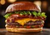 Sistemas de lojas do Burger King eram protegidas com senha “admin”