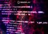 Sindplay lança curso que ensina a realizar coleta forense de memória RAM