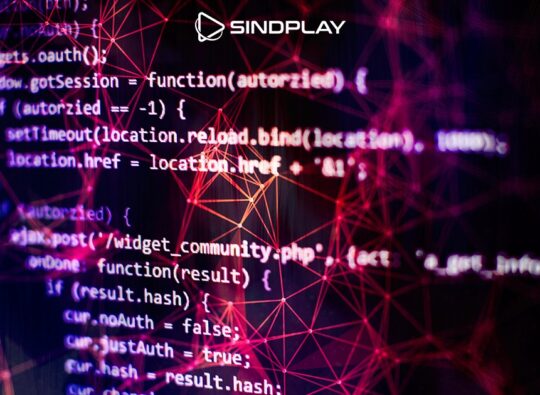 Sindplay lança curso que ensina a realizar coleta forense de memória RAM