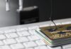 Criminosos usam falsa vaga no Google para invadir sistemas corporativos