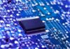Acordo entre Brasil e Malásia reforça cooperação tecnológica em semicondutores