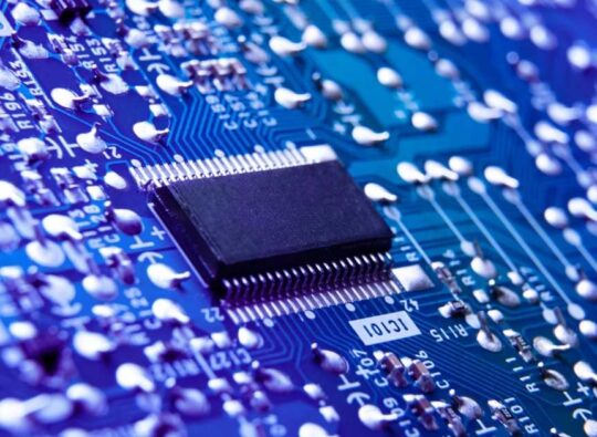 Acordo entre Brasil e Malásia reforça cooperação tecnológica em semicondutores