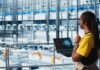 BNDES e Senai investem em 91 projetos voltados à indústria 4.0
