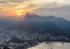 BYD anuncia centro de pesquisa em direção autônoma no Rio de Janeiro