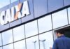 Caixa volta a oferecer financiamento de até 80% do valor dos imóveis
