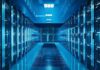 Concentração de data centers em poucas cidades preocupa Anatel
