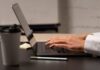 Dell lança geração de notebooks voltados a uso profissional no Brasil