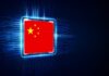 China assume liderança no desenvolvimento de modelos abertos de IA
