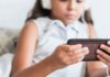 Apps e jogos terão classificação indicativa com faixa etária a partir de 6 anos
