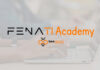 Fenati Academy estreia com cursos de inglês para TI gratuitos; acesse agora