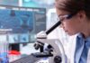IA expõe vulnerabilidades em sistemas de biossegurança e preocupa indústria