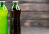 Brasileiros criam teste que revela metanol em bebidas ainda lacradas