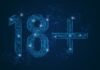 ChatGPT para maiores: OpenAI anuncia versão erótica do chatbot