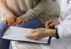 Energia sonora focada avança em terapias para Alzheimer e câncer