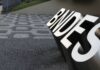 Projetos de inovação recebem R$ 14 bi de BNDES e Finep em 2025
