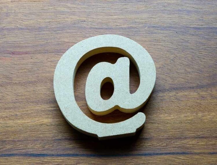 Featured Image