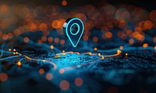 Geolocalização é admitida pelo TST em disputas sobre controle de jornada