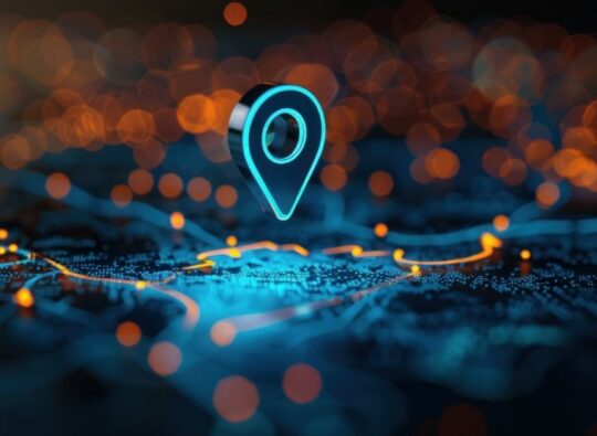 Geolocalização é admitida pelo TST em disputas sobre controle de jornada