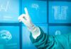 IA brasileira vai traduzir dados complexos do SUS em respostas simples
