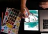 IA chega ao Paint e permite edições artísticas em fotos