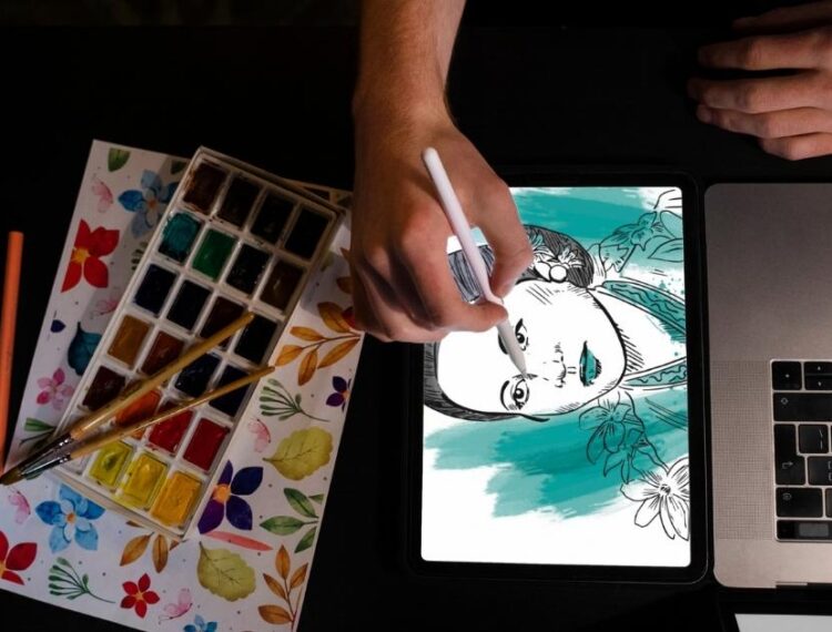 Featured Image