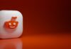 Reddit processa empresas que coletam e vendem dados da plataforma para sistemas de IA