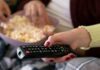 Netflix reclama que imposto pago sobre lucro obtido no Brasil afeta resultados globais