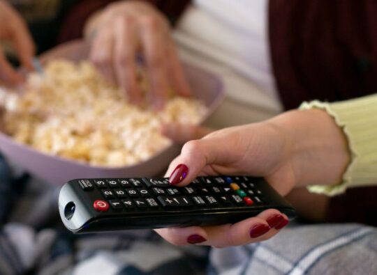 Netflix reclama que imposto pago sobre lucro obtido no Brasil afeta resultados globais