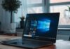 Fim do suporte ao Windows 10 deixa milhões de usuários sem proteção
