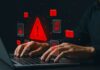 Vazamento expõe mais de 183 milhões de senhas de e-mail em alerta global