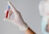 Cientistas criam sangue humano em laboratório usando células-tronco