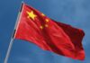 China busca economizar recursos com data center no fundo do mar
