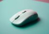 Você sabia que o seu mouse pode ser capaz de espionar conversas?