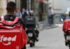 Restaurantes acionam iFood no Cade por limitar autonomia e impor serviços