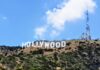 Hollywood acusa OpenAI de ameaçar direitos autorais por IA em vídeos do Sora