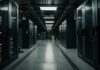 OpenAI terá data center na Argentina com investimento de US$ 25 bilhões