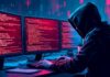 Falha em software da Oracle expõe Harvard a ataque hacker