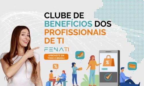 Fenati lança Portal de Benefícios com vantagens exclusivas; aproveite agora!