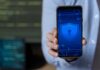 Golpes e roubos de celular: saiba o que fazer para proteger seus dados