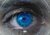 Implante com chip devolve parte da visão a pessoas com degeneração na retina