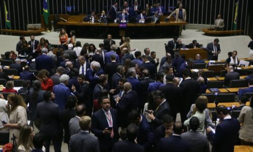 Isenção do IR até 5 mil é aprovada na Câmara, veja quanto você vai poupar