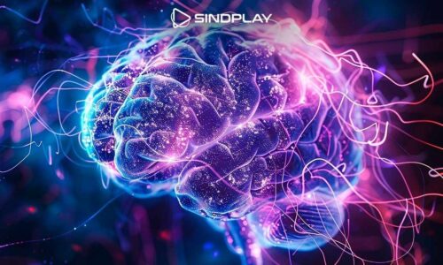 Sindplay lança curso sobre neurotransmissão e funcionamento do cérebro
