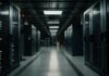 TikTok avalia novo data center no Ceará após encontro entre Lula e CEO