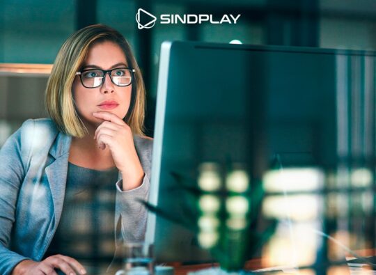 Por que as pessoas fazem o que fazem? Entenda com o Sindplay